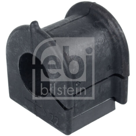 STABILISATORGUMMI 42883 FEBI