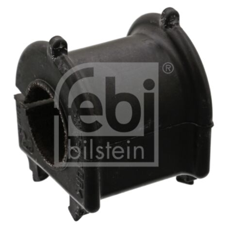 STABILISATORGUMMI 42917 FEBI