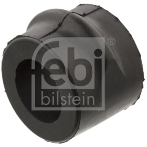 STABILISATORGUMMI 46557 FEBI