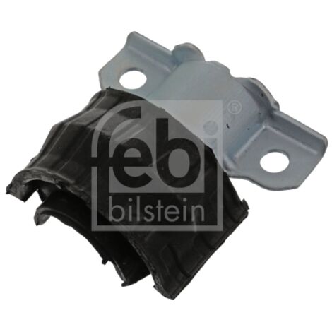STABILISATORGUMMI 48717 FEBI