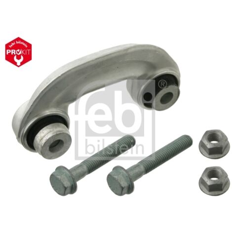 Stabilisatorstange 19704 FEBI