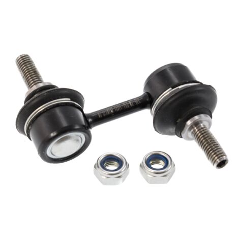 Stabilisatorstrebe hinten BMW 5 Touring (E39)