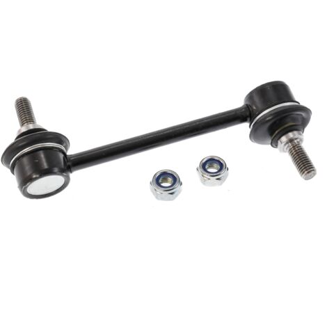 Stabilisatorstrebe hinten Citroen C5 III