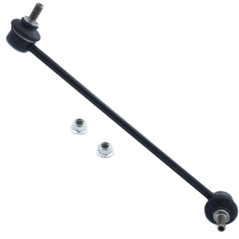 Stabilisatorstrebe vorne links BMW 3 (E46)