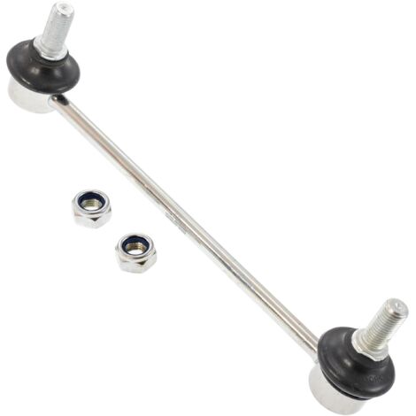 Stabilisatorstrebe vorne Opel Omega B (V94)