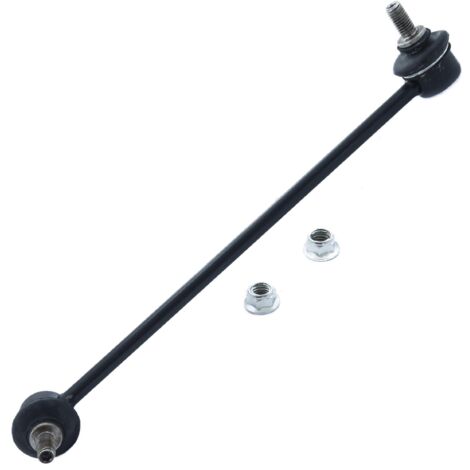 Stabilisatorstrebe vorne rechts BMW 3 (E46)