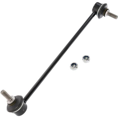 Stabilisatorstrebe vorne rechts BMW X3