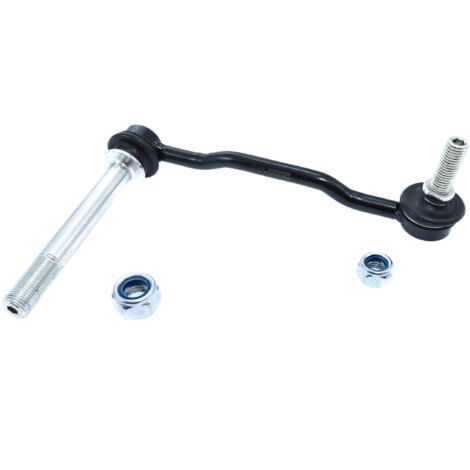 Stabilisatorstrebe vorne rechts Citroen C5 III