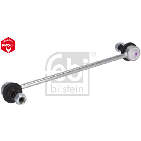STABILISATORVERBINDUNG 07989 FEBI