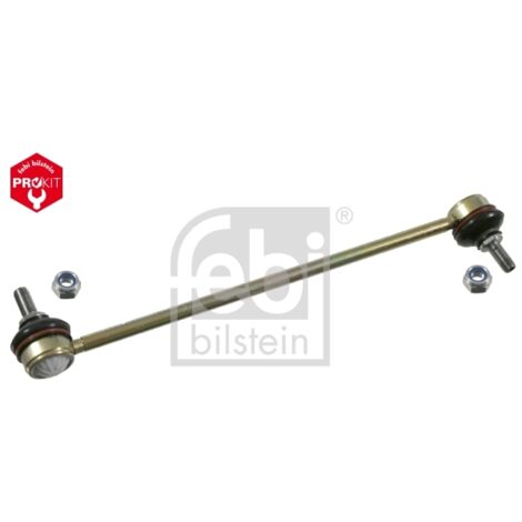 Stabilisatorverbindung 08920 FEBI
