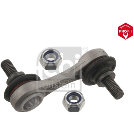 Stabilisatorverbindung 10038 FEBI