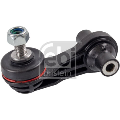STABILISATORVERBINDUNG 102444 FEBI
