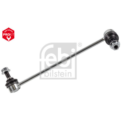 Stabilisatorverbindung 106367 FEBI