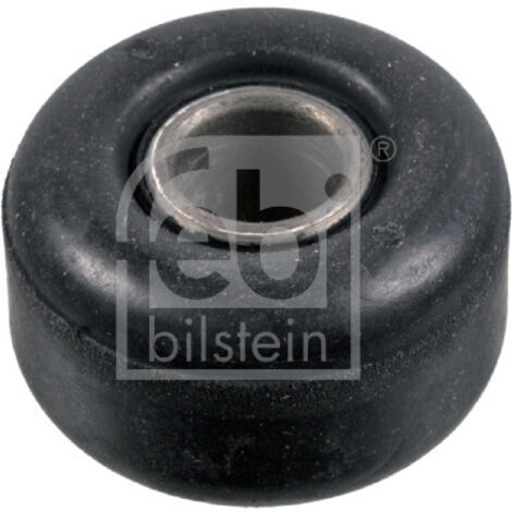 STABILISATORVERBINDUNG 12065 FEBI