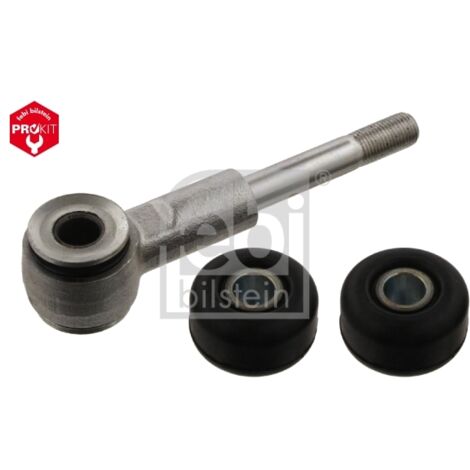 Stabilisatorverbindung 12080 FEBI