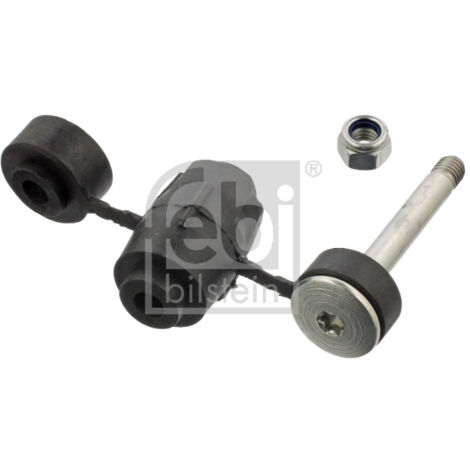 Stabilisatorverbindung 12164 FEBI