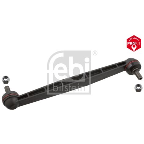 STABILISATORVERBINDUNG 14558 FEBI