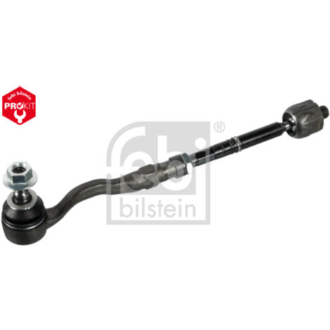 Stabilisatorverbindung 170811 FEBI