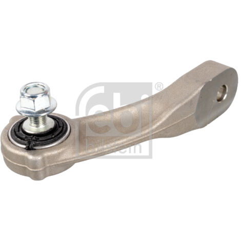 Stabilisatorverbindung 171411 FEBI