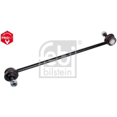 Stabilisatorverbindung 19397 FEBI