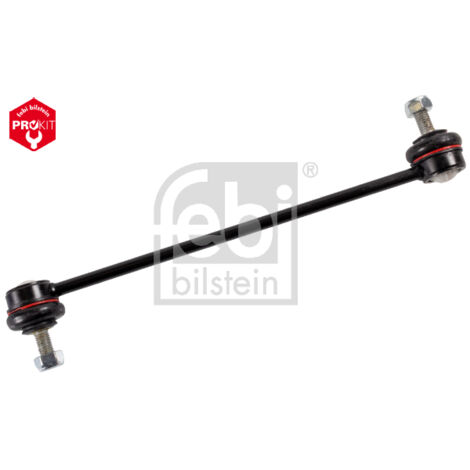 Stabilisatorverbindung 19469 FEBI