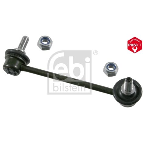 STABILISATORVERBINDUNG 21876 FEBI