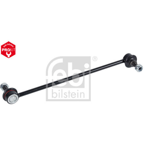 STABILISATORVERBINDUNG 22408 FEBI
