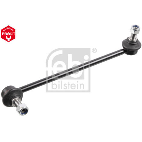 STABILISATORVERBINDUNG 24575 FEBI