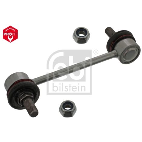 Stabilisatorverbindung 24922 FEBI