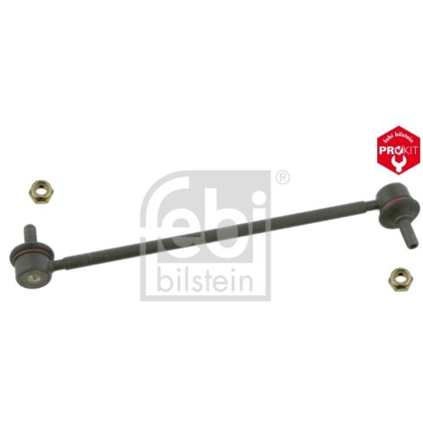 STABILISATORVERBINDUNG 26085 FEBI