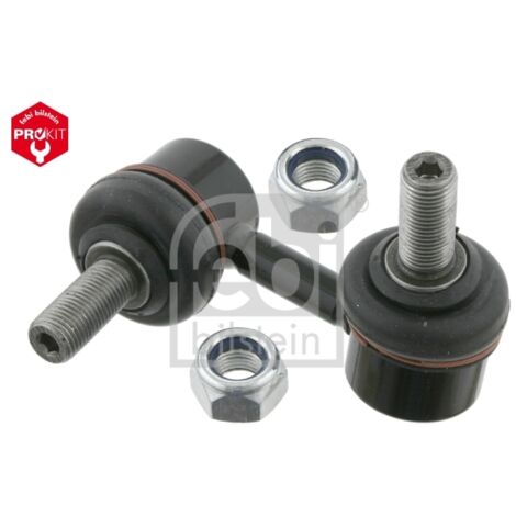 STABILISATORVERBINDUNG 27359 FEBI