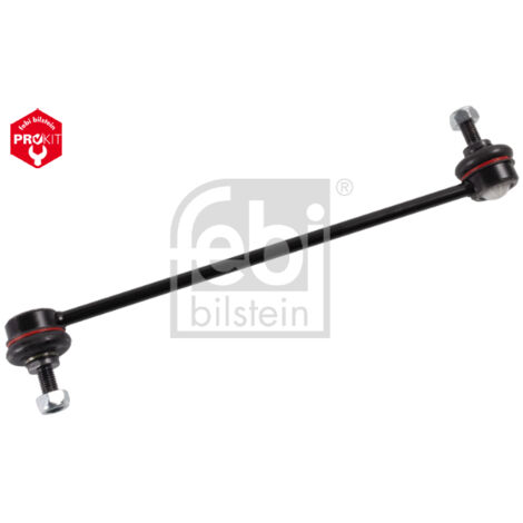 STABILISATORVERBINDUNG 27414 FEBI