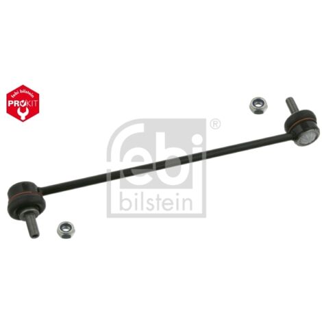 STABILISATORVERBINDUNG 27433 FEBI