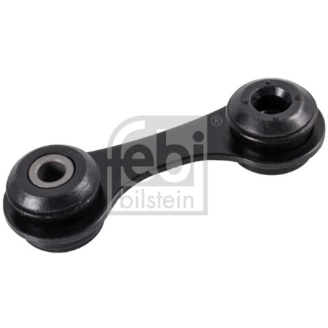 STABILISATORVERBINDUNG 27775 FEBI