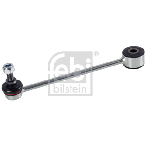 STABILISATORVERBINDUNG 27854 FEBI