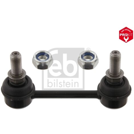 STABILISATORVERBINDUNG 28439 FEBI
