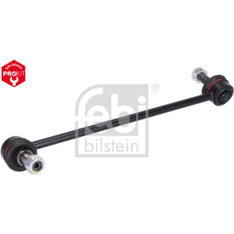 Stabilisatorverbindung 28671 FEBI