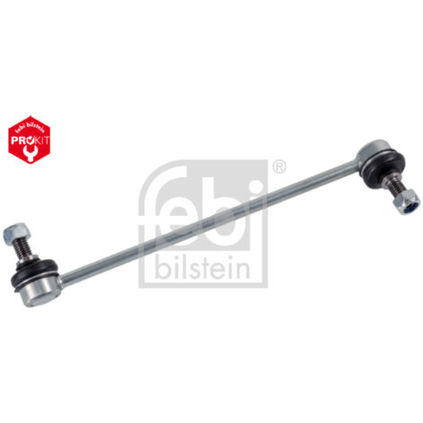 STABILISATORVERBINDUNG 28672 FEBI