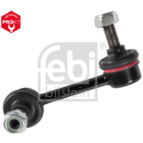Stabilisatorverbindung 29528 FEBI