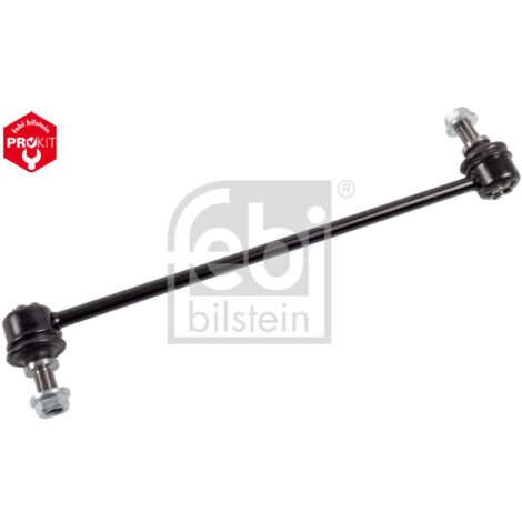 STABILISATORVERBINDUNG 29529 FEBI