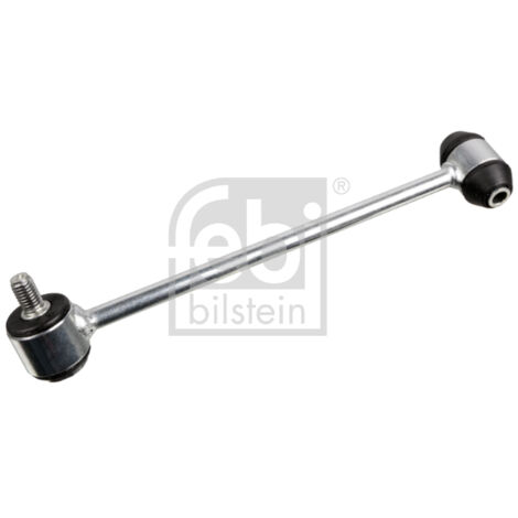 STABILISATORVERBINDUNG 29695 FEBI