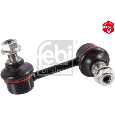 STABILISATORVERBINDUNG 30398 FEBI