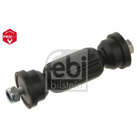 Stabilisatorverbindung 30588 FEBI