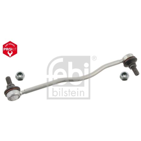 STABILISATORVERBINDUNG 30827 FEBI