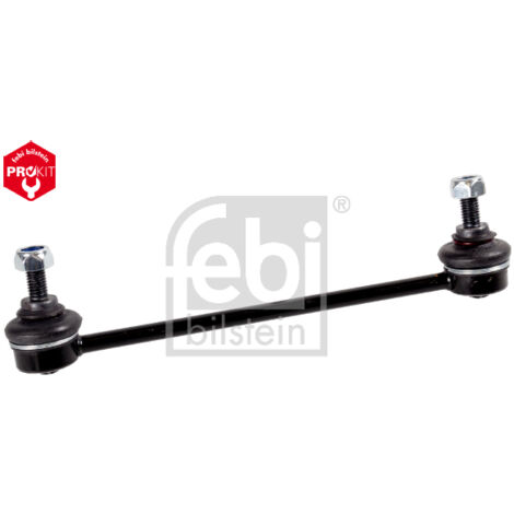 STABILISATORVERBINDUNG 30924 FEBI
