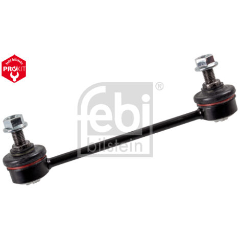 STABILISATORVERBINDUNG 31765 FEBI
