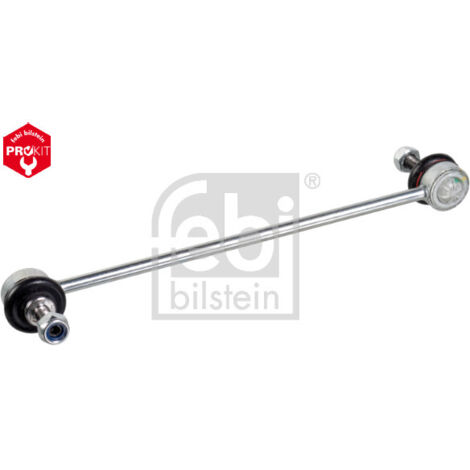 Stabilisatorverbindung 32194 FEBI