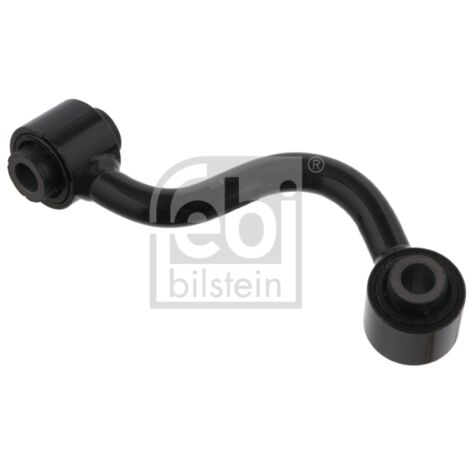STABILISATORVERBINDUNG 32573 FEBI