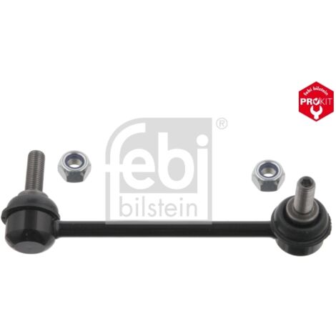 STABILISATORVERBINDUNG 32603 FEBI