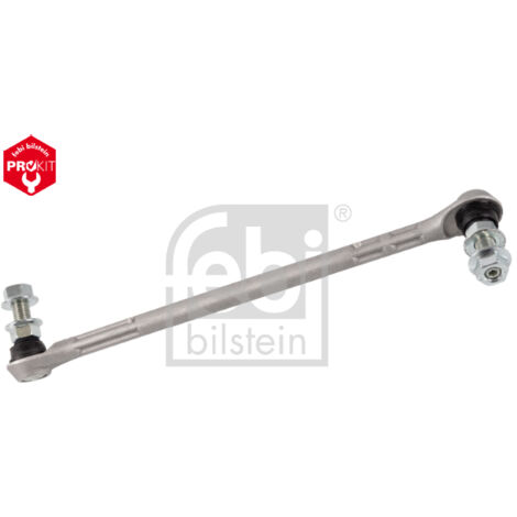 STABILISATORVERBINDUNG 33485 FEBI
